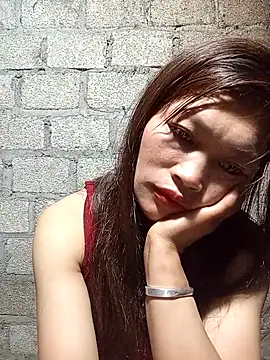 siusiu-00 online show from May 18, 5:08 pm