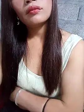 siusiu-00 online show from June 21, 1:24 pm