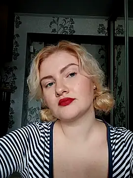 Snapshot of karkinn chatting on October 23, 8:24 am karkinn online show from October 23, 8:24 am