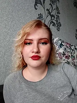 Snapshot of karkinn chatting on February 25, 11:31 am karkinn online show from February 25, 11:31 am