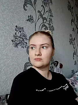 Snapshot of karkinn chatting on March 17, 12:30 pm karkinn online show from March 17, 12:30 pm