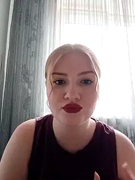 Snapshot of karkinn chatting on March 18, 9:56 am karkinn online show from March 18, 9:56 am