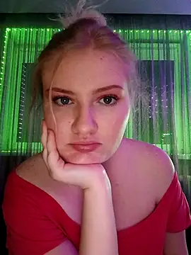 Snapshot of karkinn chatting on March 20, 5:29 pm karkinn online show from March 20, 5:29 pm