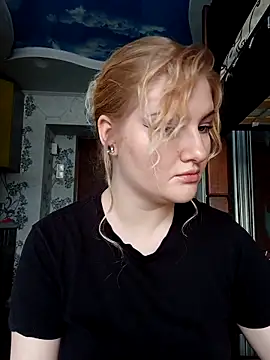 Snapshot of karkinn chatting on March 23, 9:24 am karkinn online show from March 23, 9:24 am