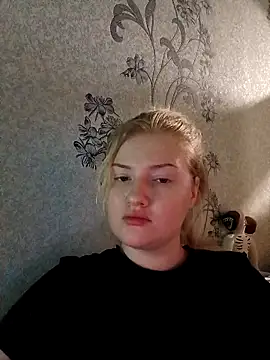 Snapshot of karkinn chatting on March 24, 5:40 pm karkinn online show from March 24, 5:40 pm