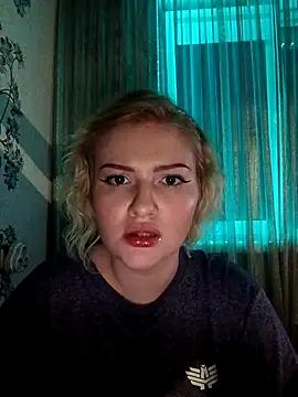 Snapshot of karkinn chatting on March 25, 4:57 pm karkinn online show from March 25, 4:57 pm