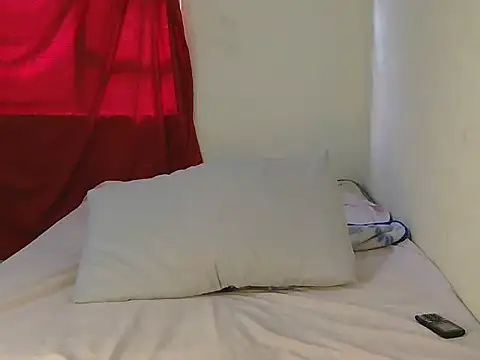 sexy-Noxy online show from January 18, 4:27 am