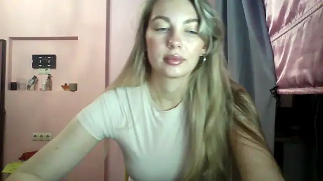 Sygream online show from October 20, 12:16 pm