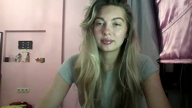 Sygream online show from October 21, 12:28 pm