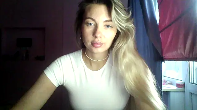 Sygream online show from October 24, 11:17 am