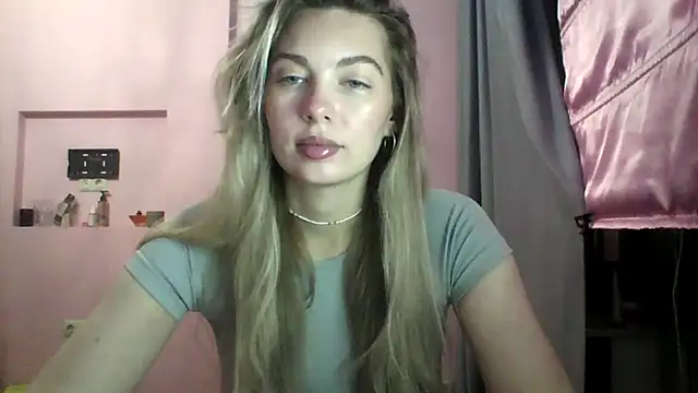 Sygream online show from October 30, 5:24 pm