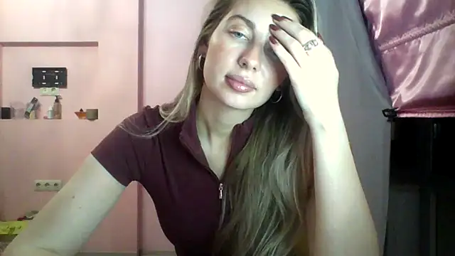 Sygream online show from October 31, 10:44 pm