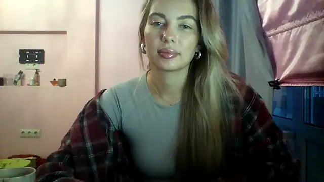 Sygream online show from November 1, 10:50 am