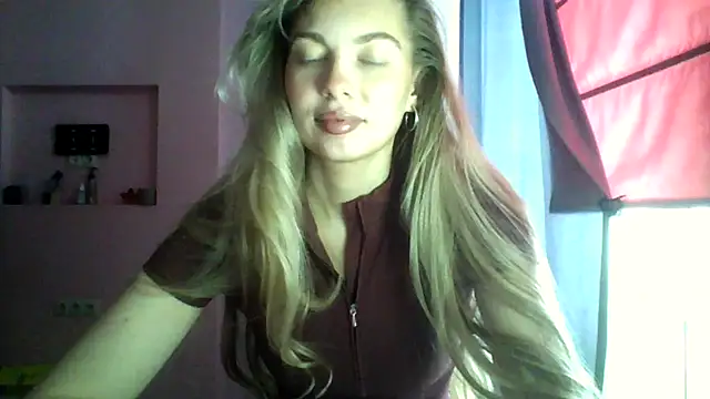 Sygream online show from November 9, 9:07 am