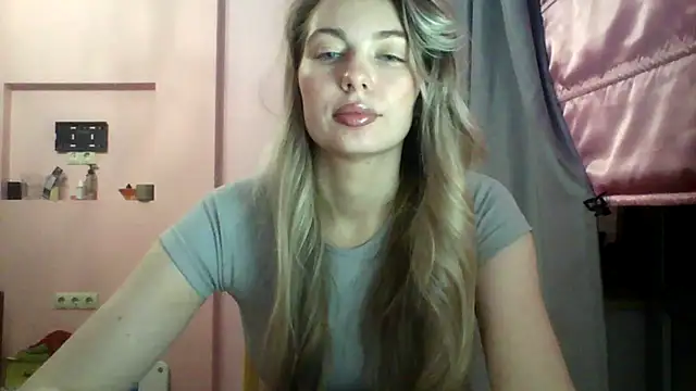 Sygream online show from November 9, 9:13 pm