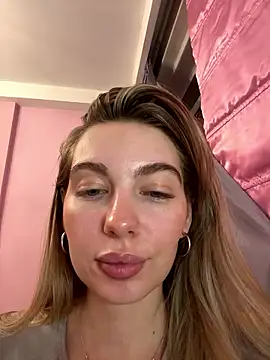 Sygream online show from January 10, 10:36 pm