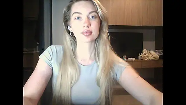 Sygream online show from February 15, 10:17 pm