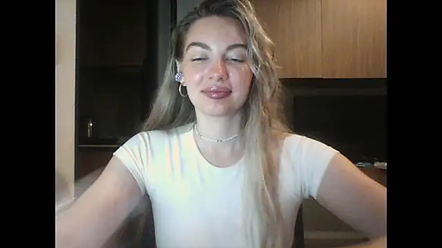 Sygream online show from February 18, 11:22 pm