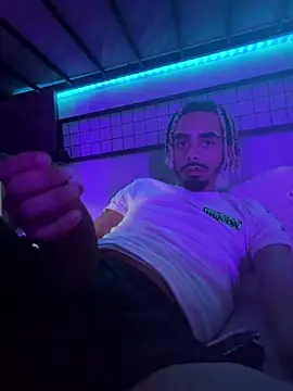 shadespider online show from March 22, 12:52 pm