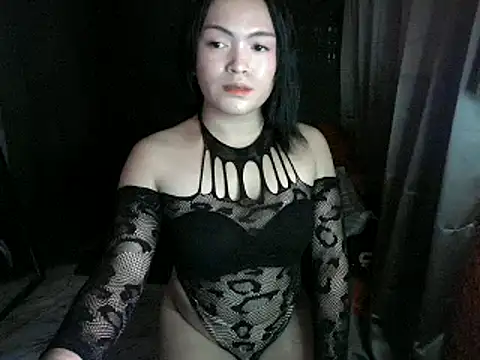 ur babyjamella online show from April 29, 7:56 am