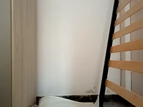 Cucco25 online show from December 2, 1:05 pm