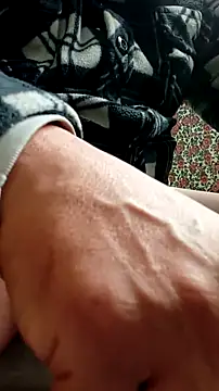 Cucco25 online show from January 13, 11:48 am