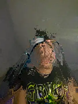 Nicolas sexxxy online show from November 4, 9:47 pm