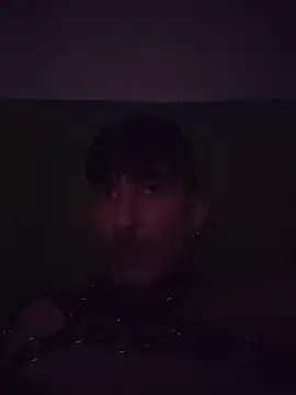 Nicolas sexxxy online show from December 19, 10:50 pm