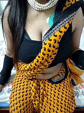 Snapshot of monalisharoy544554 chatting on October 18, 2:51 pm monalisharoy544554 online show from October 18, 2:51 pm