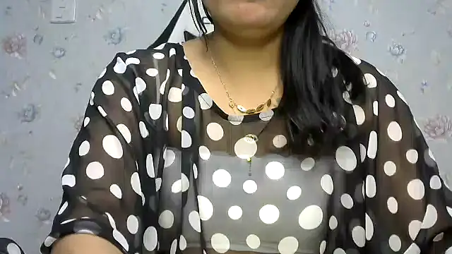 Snapshot of teri_deewani chatting on October 29, 9:00 am teri deewani online show from October 29, 9:00 am