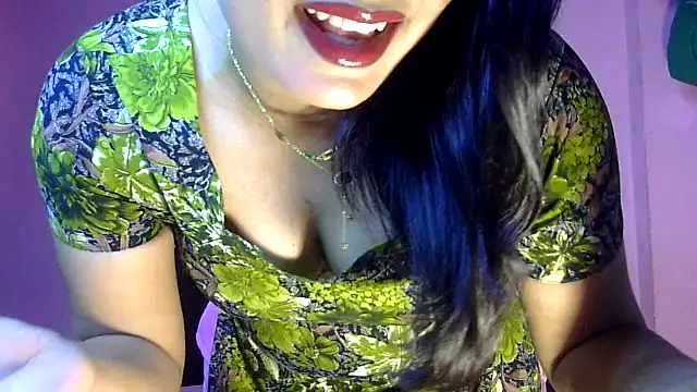 teri deewani online show from March 20, 1:32 am