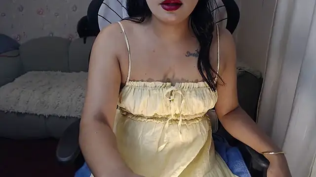 Snapshot of teri_deewani chatting on April 29, 7:23 am teri deewani online show from April 29, 7:23 am