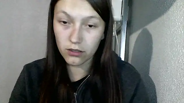 luna tt online show from October 14, 3:57 pm