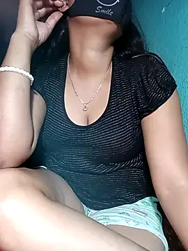 Snapshot of Darling_Sonai chatting on March 7, 5:32 pm Darling Sonai online show from March 7, 5:32 pm