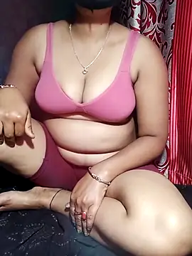 Snapshot of Darling_Sonai chatting on March 27, 5:56 pm Darling Sonai online show from March 27, 5:56 pm