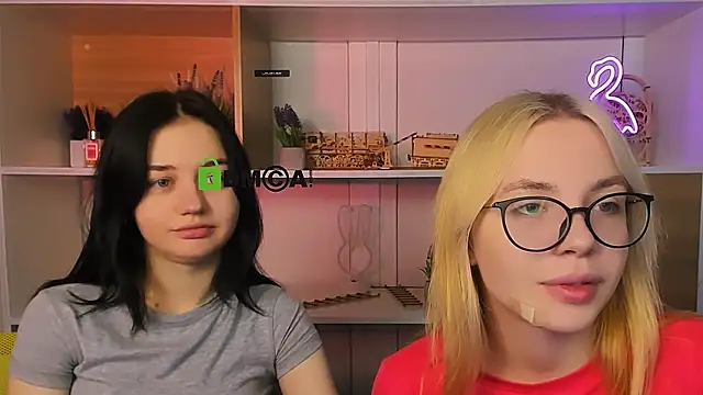 Snapshot of sendi_cais chatting on November 29, 9:34 am sendi cais online show from November 29, 9:34 am