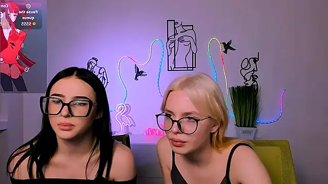 Snapshot of sendi_cais chatting on December 20, 8:05 pm sendi cais online show from December 20, 8:05 pm