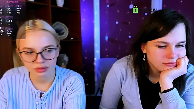 Snapshot of sendi_cais chatting on January 9, 6:38 am sendi cais online show from January 9, 6:38 am