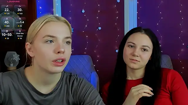 Snapshot of sendi_cais chatting on January 13, 7:02 am sendi cais online show from January 13, 7:02 am