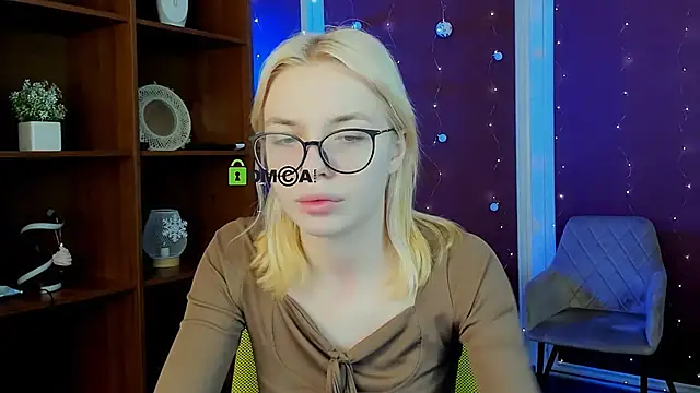 Snapshot of sendi_cais chatting on January 15, 7:35 am sendi cais online show from January 15, 7:35 am