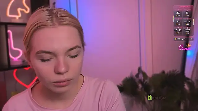 Snapshot of sendi_cais chatting on January 16, 9:46 am sendi cais online show from January 16, 9:46 am