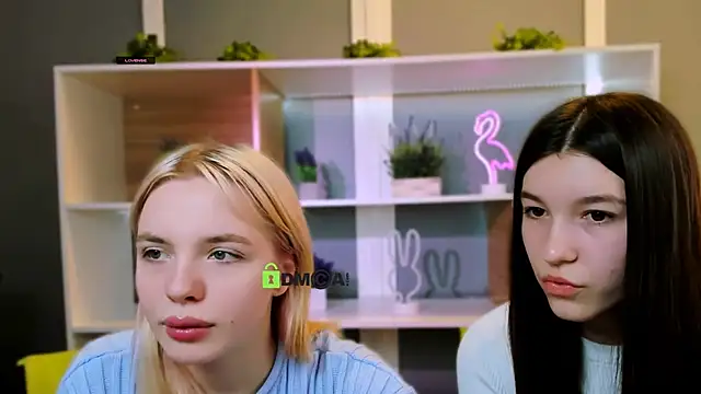 Snapshot of sendi_cais chatting on February 3, 6:40 am sendi cais online show from February 3, 6:40 am