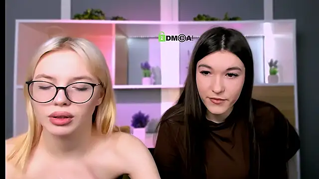 Snapshot of sendi_cais chatting on February 5, 6:29 am sendi cais online show from February 5, 6:29 am