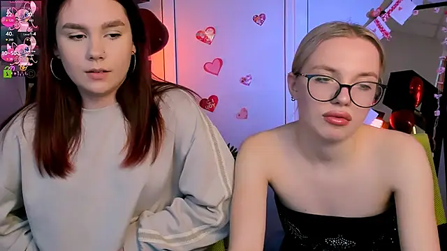 Snapshot of sendi_cais chatting on February 16, 2:35 pm sendi cais online show from February 16, 2:35 pm