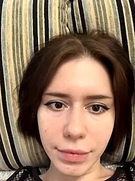 Snapshot of AzumiTyan chatting on October 26, 2:12 pm AzumiTyan online show from October 26, 2:12 pm