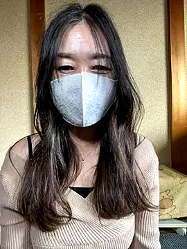 Rio063 online show from October 24, 6:21 am