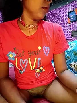 JYRR25 online show from May 7, 11:21 pm