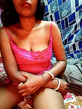 JYRR25 online show from May 15, 7:10 pm