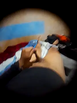 torresflow99nais online show from October 21, 9:10 am