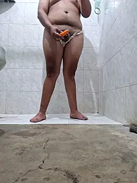 torresflow99nais online show from October 27, 6:45 pm